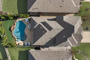 786 Bordeaux Dr, Rockwall, TX 75087 - Photo 4