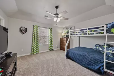 786 Bordeaux Drive, Rockwall, TX 75087 - Photo 26