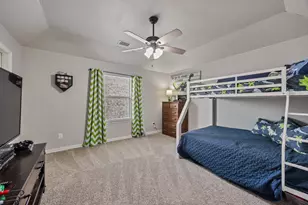 786 Bordeaux Dr, Rockwall, TX 75087 - Photo 26