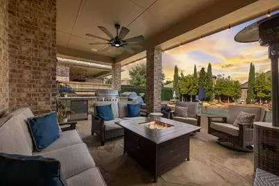 786 Bordeaux Drive, Rockwall, TX 75087 - Photo 34