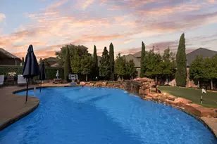 786 Bordeaux Dr, Rockwall, TX 75087 - Photo 1