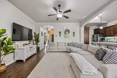 786 Bordeaux Drive, Rockwall, TX 75087 - Photo 14