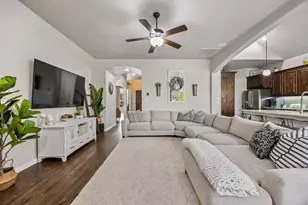 786 Bordeaux Dr, Rockwall, TX 75087 - Photo 14