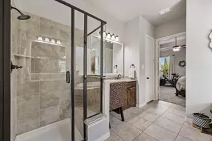 786 Bordeaux Dr, Rockwall, TX 75087 - Photo 24