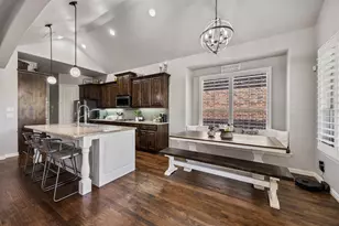 786 Bordeaux Dr, Rockwall, TX 75087 - Photo 18