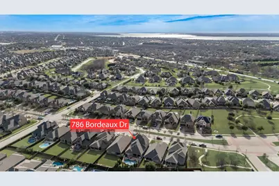 786 Bordeaux Drive, Rockwall, TX 75087 - Photo 40