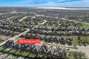 786 Bordeaux Dr, Rockwall, TX 75087 - Photo 40