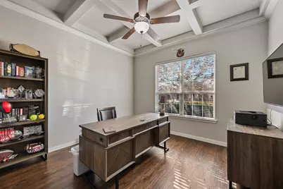 786 Bordeaux Drive, Rockwall, TX 75087 - Photo 10