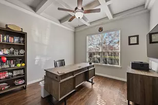 786 Bordeaux Dr, Rockwall, TX 75087 - Photo 10