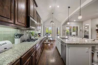 786 Bordeaux Drive, Rockwall, TX 75087 - Photo 20