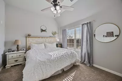 786 Bordeaux Drive, Rockwall, TX 75087 - Photo 28