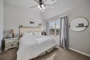 786 Bordeaux Dr, Rockwall, TX 75087 - Photo 28