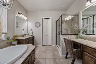 786 Bordeaux Dr, Rockwall, TX 75087 - Photo 22