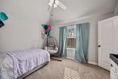 786 Bordeaux Drive, Rockwall, TX 75087 - Photo 30