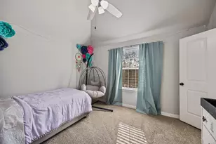 786 Bordeaux Dr, Rockwall, TX 75087 - Photo 30