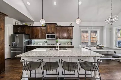 786 Bordeaux Drive, Rockwall, TX 75087 - Photo 16