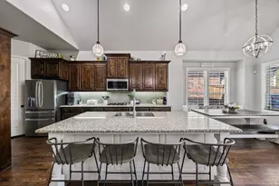 786 Bordeaux Dr, Rockwall, TX 75087 - Photo 16