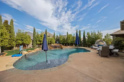 786 Bordeaux Drive, Rockwall, TX 75087 - Photo 6