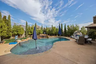 786 Bordeaux Dr, Rockwall, TX 75087 - Photo 6