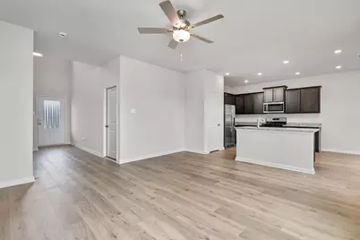 1440 Reiner Drive, Crandall, TX 75114 - Photo 4