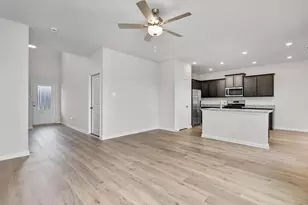 1440 Reiner Dr, Crandall, TX 75114 - Photo 4