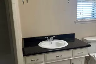 3713 Andrea Ln, Rowlett, TX 75088 - Photo 10