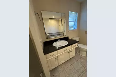 3713 Andrea Lane, Rowlett, TX 75088 - Photo 12