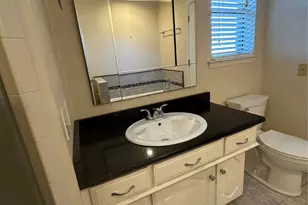 3713 Andrea Ln, Rowlett, TX 75088 - Photo 12