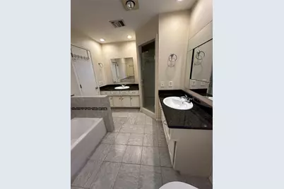 3713 Andrea Lane, Rowlett, TX 75088 - Photo 8