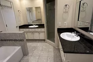 3713 Andrea Ln, Rowlett, TX 75088 - Photo 8