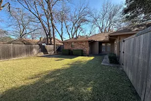 3713 Andrea Ln, Rowlett, TX 75088 - Photo 18