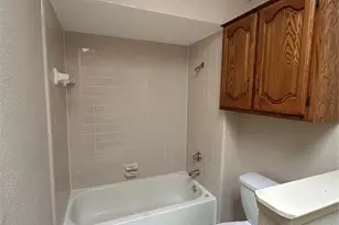 3713 Andrea Ln, Rowlett, TX 75088 - Photo 14