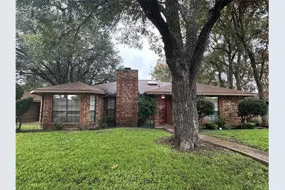 3713 Andrea Lane, Rowlett, TX 75088 - Photo 1