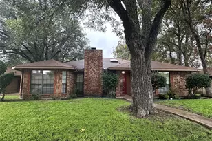 3713 Andrea Ln, Rowlett, TX 75088 - Photo 1