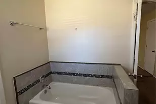 3713 Andrea Ln, Rowlett, TX 75088 - Photo 8