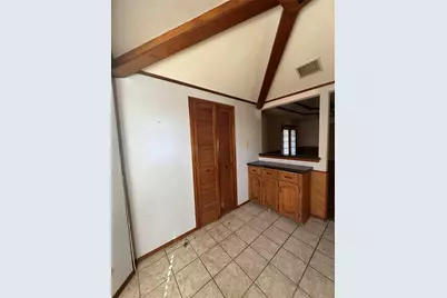 3713 Andrea Lane, Rowlett, TX 75088 - Photo 6