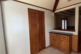 3713 Andrea Ln, Rowlett, TX 75088 - Photo 6