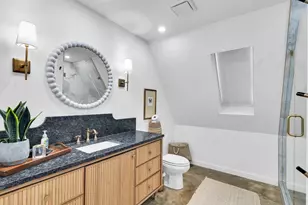 1223 Whispering Springs Dr, Tool, TX 75143 - Photo 10