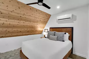 1223 Whispering Springs Dr, Tool, TX 75143 - Photo 12