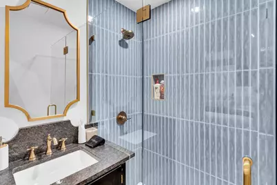 1223 Whispering Springs Drive, Tool, TX 75143 - Photo 18