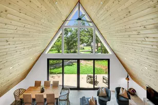 1223 Whispering Springs Dr, Tool, TX 75143 - Photo 16