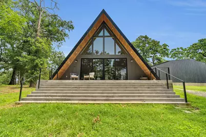 1223 Whispering Springs Drive, Tool, TX 75143 - Photo 1