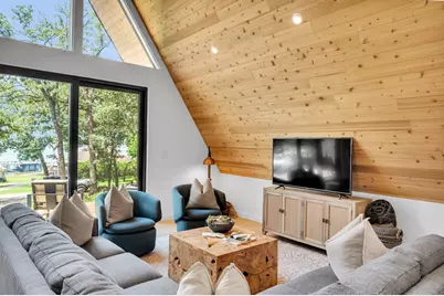 1223 Whispering Springs Drive, Tool, TX 75143 - Photo 4