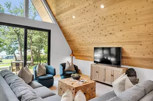 1223 Whispering Springs Dr, Tool, TX 75143 - Photo 4