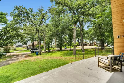 1223 Whispering Springs Drive, Tool, TX 75143 - Photo 20