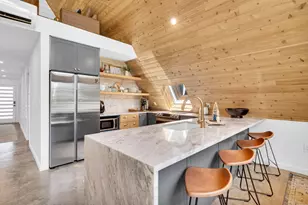 1223 Whispering Springs Dr, Tool, TX 75143 - Photo 8