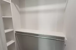 509A Giraud, Mineola, TX 75773 - Photo 10