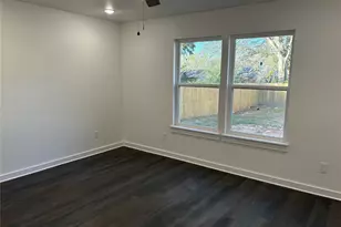 509A Giraud, Mineola, TX 75773 - Photo 6