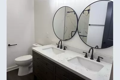 509A Giraud, Mineola, TX 75773 - Photo 8