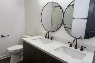 509A Giraud, Mineola, TX 75773 - Photo 8